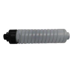 Ricoh Aficio MP2554/MP2555/MP3054/MP3554/MP4054/MP5054/MP6054 Noir Cartouche de toner Générique - Remplace