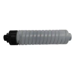 Ricoh Aficio MP2554/MP2555/MP3054/MP3554/MP4054/MP5054/MP6054 Preto Cartucho de Toner Genérico - Substitui