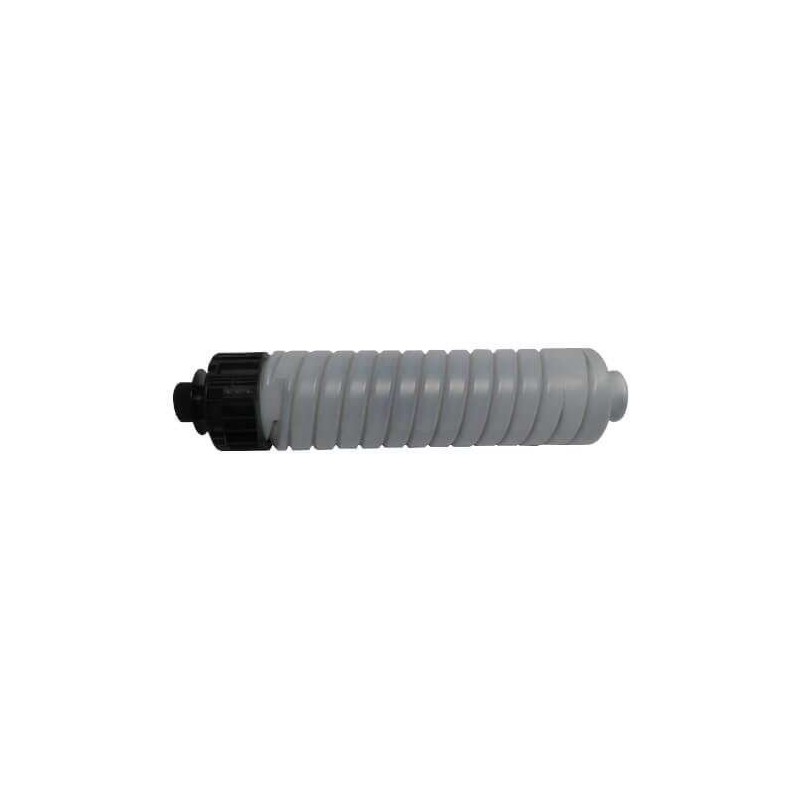 Ricoh Aficio MP2554/MP2555/MP3054/MP3554/MP4054/MP5054/MP6054 Black Compatible Toner Cartridge - Replaces