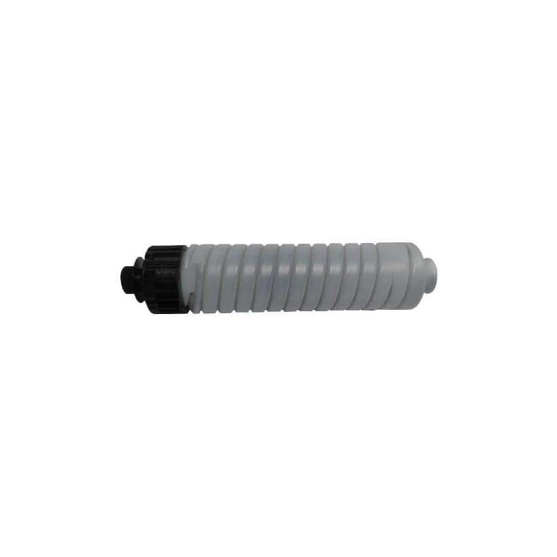 Ricoh Aficio MP2554/MP2555/MP3054/MP3554/MP4054/MP5054/MP6054 Black Compatible Toner Cartridge - Replaces