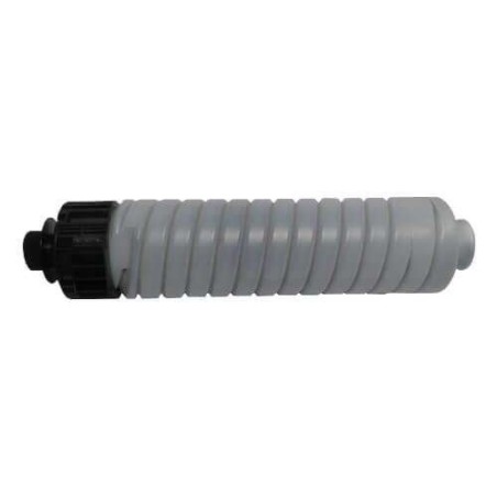 Ricoh Aficio MP2554/MP2555/MP3054/MP3554/MP4054/MP5054/MP6054 Preto Cartucho de Toner Genérico - Substitui