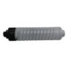 Ricoh Aficio MP2554/MP2555/MP3054/MP3554/MP4054/MP5054/MP6054 Noir Cartouche de toner Générique - Remplace