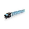 Ricoh IMC300 Cyan Compatible Toner Cartridge - Replaces 842383/842383