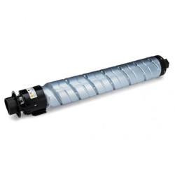 Ricoh IMC4510/IMC5510/IMC6010 Black Compatible Toner Cartridge - Replaces 842530
