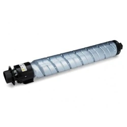 Ricoh IMC4510/IMC5510/IMC6010 Preto Cartucho de Toner Genérico - Substitui 842530