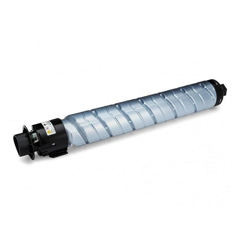 Ricoh IMC4510/IMC5510/IMC6010 Black Compatible Toner Cartridge - Replaces 842530