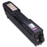 Ricoh MC250/PC300/PC301/PC302 Magenta Compatible Toner Cartridge - Replaces 408342/MC250HM/408354/MC250M