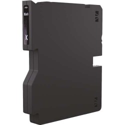 Ricoh GC51K Noir Cartouche d'encre Pigmentée Générique - Remplace 405862