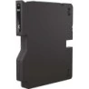 Ricoh GC51K Noir Cartouche d'encre Pigmentée Générique - Remplace 405862