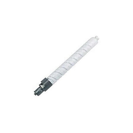 Ricoh Aficio MP-C3002/MP-C3502 Black Compatible Toner Cartridge - Replaces 842016/841651/841739