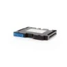 Ricoh GC41 Cyan Compatible Pigment Ink Cartridge - Replaces 405766/405762