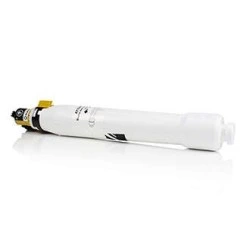 Ricoh Aficio MP-C3001/MP-C3501 Black Compatible Toner Cartridge - Replaces 842047/841424/841579