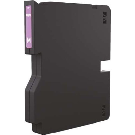 Ricoh GC51M Tinteiro Magenta Pigmentado Genérico - Substitui 405864