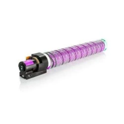 Ricoh Aficio MP-C300/MP-C400/MP-C401 Magenta Cartouche de toner Générique - Remplace 841552/841301