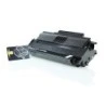 Ricoh Aficio SP1100 Preto Cartucho de Toner Genérico - Substitui 406572
