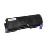 Ricoh Aficio SP400DN/SP450DN Noir Cartouche de toner Générique - Remplace 408062/408061/408060/SP400E/SP450LE/SP400HE