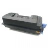 Ricoh IM550/IM600/P800/P801 Noir Cartouche de toner Générique - Remplace 418481