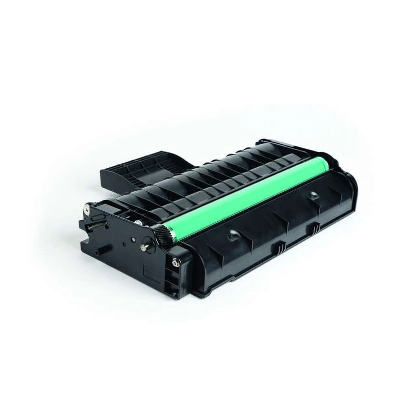 Ricoh Aficio SP201N/SP204SN/SP203S/SP211/SP213 Preto Cartucho de Toner Genérico - Substitui 407999/407254/SP 201E/SP 201HE