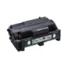 Ricoh Aficio SP5200/SP5210 Black Compatible Toner Cartridge - Replaces 406685/821229/SP5200HE