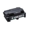 Ricoh Aficio SP5200/SP5210 Preto Cartucho de Toner Genérico - Substitui 406685/821229/SP5200HE