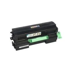 Ricoh Aficio MP401SPF/MP402SPF/SP4520DN Preto Cartucho de Toner Genérico - Substitui 841887