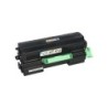 Ricoh Aficio MP401SPF/MP402SPF/SP4520DN Black Compatible Toner Cartridge - Replaces 841887