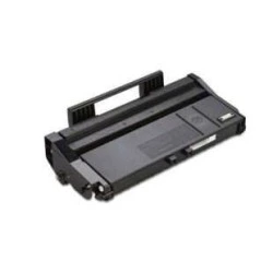 Ricoh Aficio SP150 Preto Cartucho de Toner Genérico - Substitui 408010/SP150HE