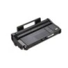 Ricoh Aficio SP150 Noir Cartouche de toner Générique - Remplace 408010/SP150HE