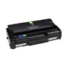 Ricoh Aficio SP330 Noir Cartouche de toner Générique - Remplace 408278/408281