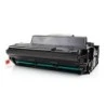 Ricoh Aficio SP4100/SP4110/SP4210/SP4310 Noir Cartouche de toner Générique - Remplace 407008/402810/403180/407649/Type 220