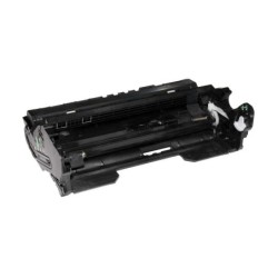 Ricoh Aficio SP400DN/SP450DN Generic Image Drum - Replaces 408059/SP400 (Drum)