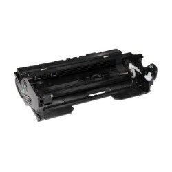 Ricoh Aficio SP400DN/SP450DN Tambour d'image générique – Remplace 408059/SP400 (tambour)