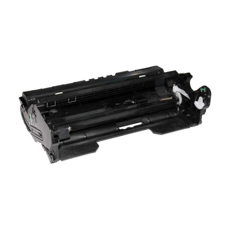 Ricoh Aficio SP400DN/SP450DN Tambour d'image générique – Remplace 408059/SP400 (tambour)