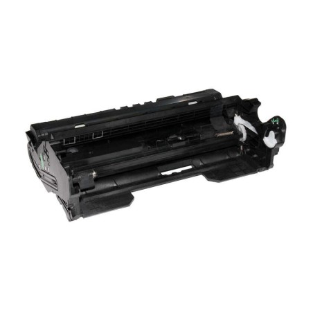 Ricoh Aficio SP400DN/SP450DN Tambour d'image générique – Remplace 408059/SP400 (tambour)