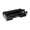 Ricoh Aficio SP400DN/SP450DN Generic Image Drum - Replaces 408059/SP400 (Drum)