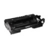 Ricoh Aficio SP400DN/SP450DN Tambour d'image générique – Remplace 408059/SP400 (tambour)
