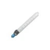 Ricoh Aficio MP-C3002/MP-C3502 Cyan Compatible Toner Cartridge - Replaces 842019/841654/841742