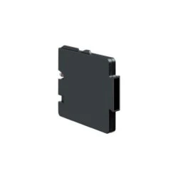 Ricoh GC41 Negro Cartucho de Tinta de Sublimacion Generico - Reemplaza 405765/405761