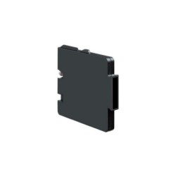 Ricoh GC41 Noir Cartouche d'encre de Sublimacion Générique - Remplace 405765/405761