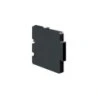 Ricoh GC41 Tinteiro Preto de Sublimação Genérico - Substitui 405765/405761