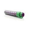 Ricoh Aficio SP-C430DN/SP-C431DN/SP-C440DN Magenta Cartucho de Toner Genérico - Substitui 821096/821076/821206/821281