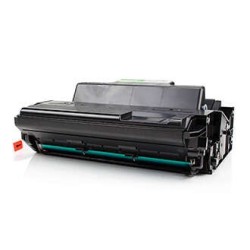 Ricoh Aficio SP6330 Noir Cartouche de toner Générique - Remplace 406649/821231/SP6330E