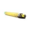 Ricoh Aficio MP-C306/MP-C307/MP-C406/MP-C407 Amarelo Cartucho de Toner Genérico - Substitui 842098/842094/842214