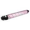 Ricoh IMC3010/IMC3510 Magenta Cartouche de toner Générique - Remplace 842508