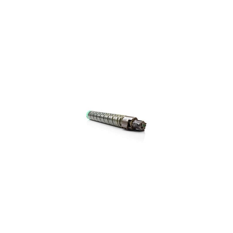 Ricoh Aficio SP-C830DN/SP-C831DN Noir Cartouche de toner Générique - Remplace 821121/821181