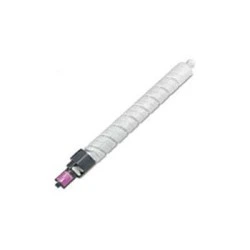 Ricoh Aficio MP-C4000/MP-C5000/MP-C4501/MP-C5501 Magenta Cartouche de toner Générique - Remplace 842050/841458/841162