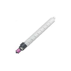 Ricoh Aficio MP-C4000/MP-C5000/MP-C4501/MP-C5501 Magenta Cartucho de Toner Genérico - Substitui 842050/841458/841162