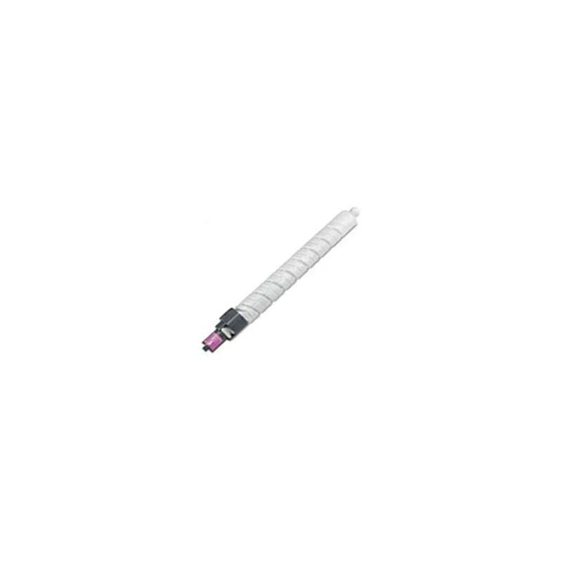 Ricoh Aficio MP-C4000/MP-C5000/MP-C4501/MP-C5501 Magenta Cartouche de toner Générique - Remplace 842050/841458/841162