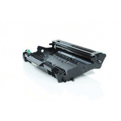 Ricoh SP230 Negro Cartucho de Toner Generico - Reemplaza 408294/408295/SP 230H/SP 230L