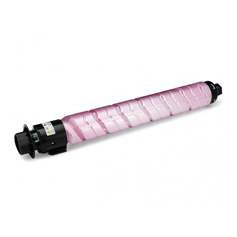 Ricoh IMC4510/IMC5510/IMC6010 Magenta Cartouche de toner Générique - Remplace 842532